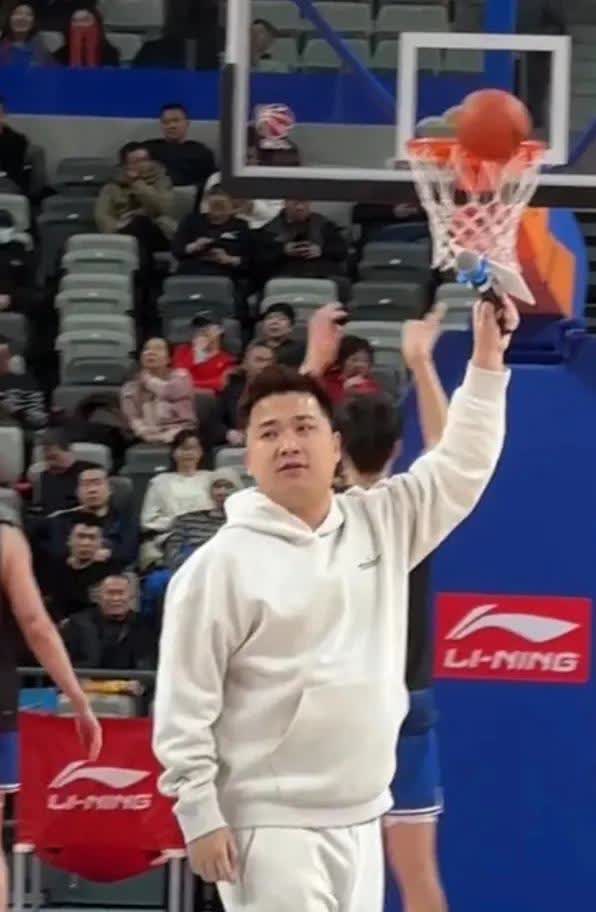 Ning俱乐部赛事进球助赛后发声(普通够级比赛进贡) Ning俱乐部赛事进球助赛后发声(普通够级比赛进贡)